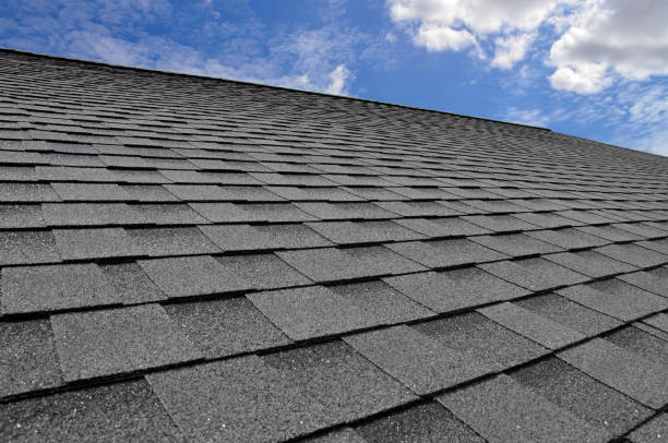 Fast & Reliable Emergency Roof Repairs in Capitol Heights, MD
